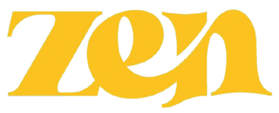ZEN News